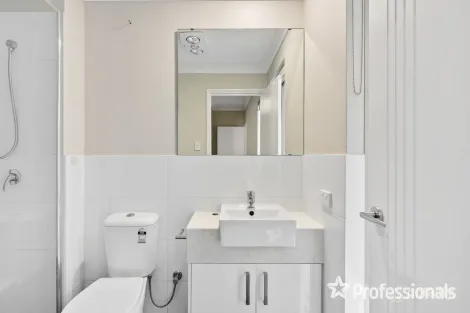 Property photo of 3/30 Culloton Crescent Balga WA 6061