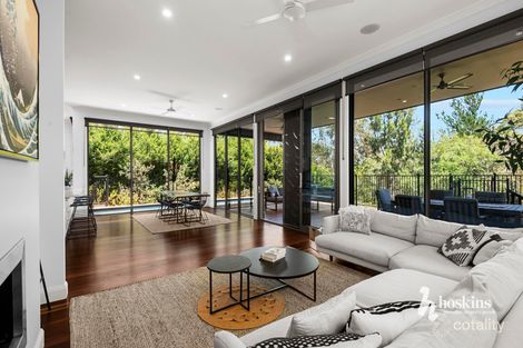 Property photo of 39-41 Glenvale Road Donvale VIC 3111