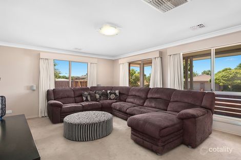Property photo of 3 Lukey Place Nicholls ACT 2913