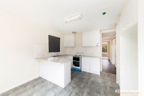Property photo of 15 Haswell Place Chifley ACT 2606