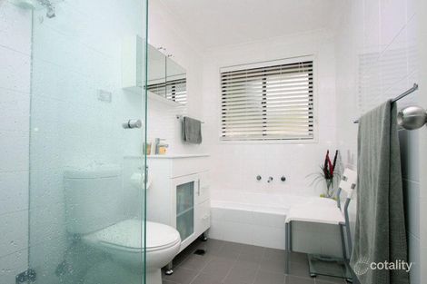 Property photo of 3 The Bulwark Umina Beach NSW 2257