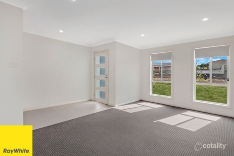 Property photo of 23 Schofields Road Schofields NSW 2762