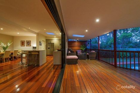 29 Hobart Ave, East Lindfield, NSW 2070