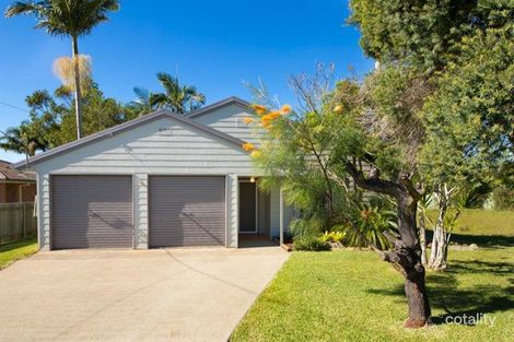 33 Eileen Dr, Corindi Beach, NSW 2456