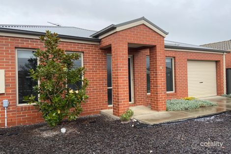 2/95 Cox Rd, Norlane, VIC 3214