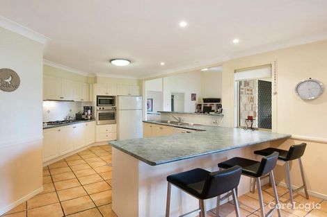 Property photo of 24 Clearmount Crescent Carindale QLD 4152
