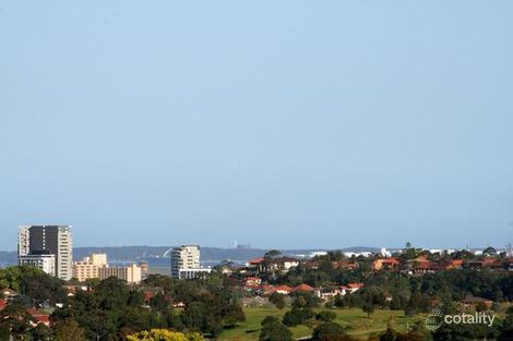 682-704 New Canterbury Rd, Hurlstone Park, NSW 2193