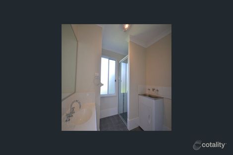 Property photo of 17 Flinders Avenue Killarney Vale NSW 2261