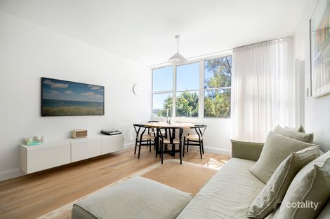 5/19-21 PARK AVE, RANDWICK, NSW 2031