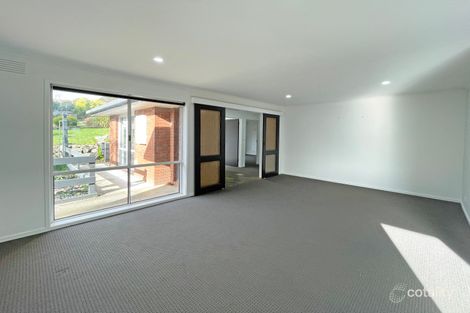 Property photo of 2 Clover Court Warragul VIC 3820