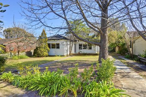 103 Somerville Rd, Hornsby Heights, NSW 2077