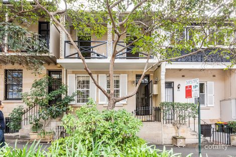 247 Forbes St, Darlinghurst, NSW 2010