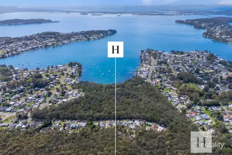 25 Abercarn Cres, Buttaba, NSW 2283