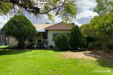 Property photo of 351 Cadell Street Hay NSW 2711