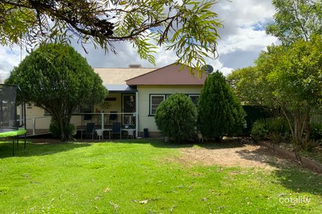 351 Cadell St, Hay, NSW 2711