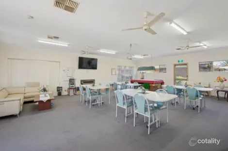 Property photo of 40/15 Mereworth Way Marangaroo WA 6064