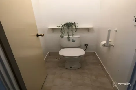 Property photo of 40/15 Mereworth Way Marangaroo WA 6064