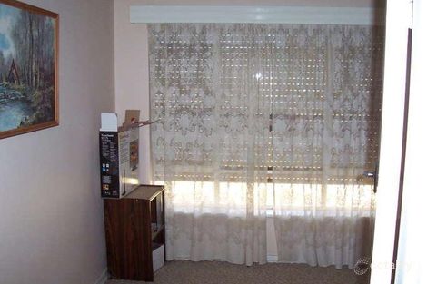 Property photo of 15 Devon Drive Salisbury SA 5108