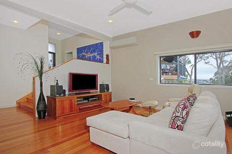 Property photo of 7 Derribong Avenue Catalina NSW 2536
