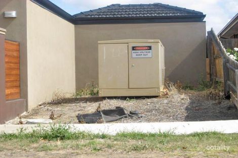 1a Rowlandson Pl, Taylors Lakes, VIC 3038