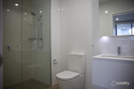 1210/17 Chisholm St, Wolli Creek, NSW 2205