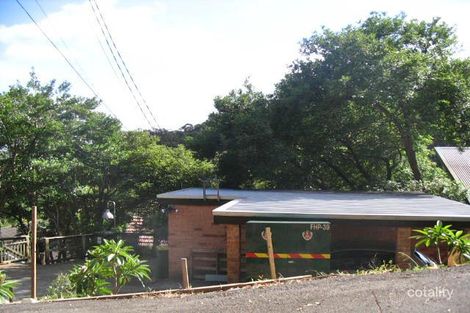 Property photo of 13 Wigens Avenue Como NSW 2226