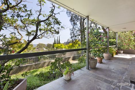 3/68-70 Gerard St, Cremorne, NSW 2090