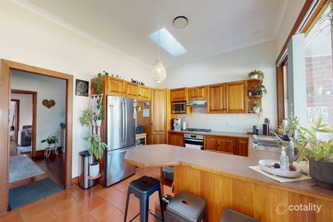 Property photo of 4 Cowper Street Georgetown NSW 2298