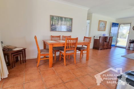 Property photo of 215 Lakes Drive Laidley Heights QLD 4341