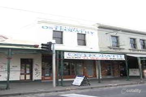 930 Lygon St, Carlton North, VIC 3054