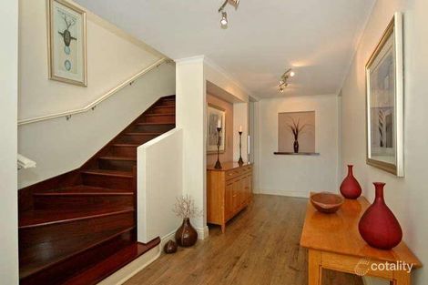 Property photo of 3 Davenport Circuit Mindarie WA 6030
