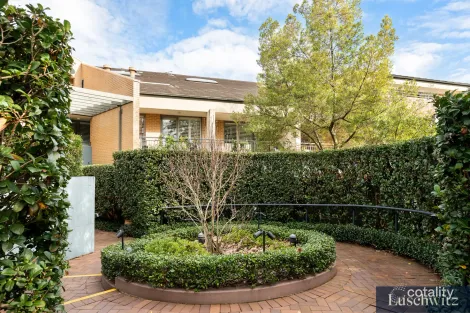 112/414 Pacific Hwy, Lindfield, NSW 2070