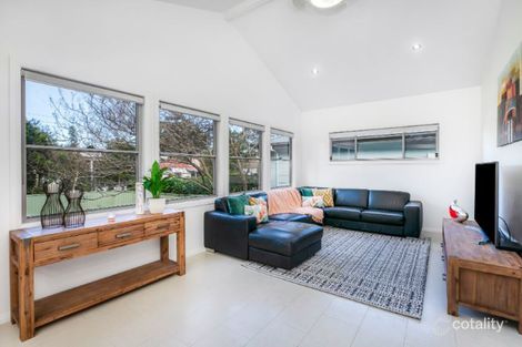 Property photo of 38 Pines Parade Gymea NSW 2227