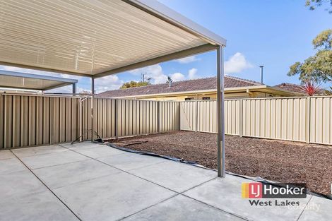 4/1b Glenburnie St, Seaton, SA 5023