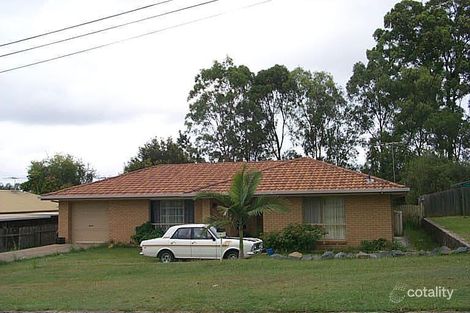 19 Simone St, Boronia Heights, QLD 4124