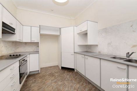 Property photo of 3/142 Beach Street Coogee NSW 2034