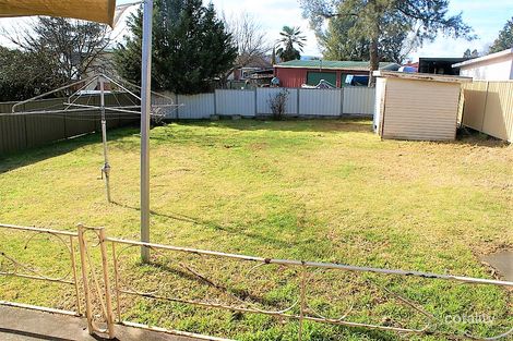 Property photo of 12 Esrom Street West Bathurst NSW 2795