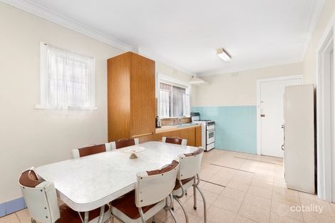 Property photo of 183 Barkly Street Brunswick VIC 3056