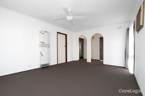 Property photo of 38 Braeswood Road Kings Park VIC 3021