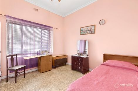 Property photo of 183 Barkly Street Brunswick VIC 3056