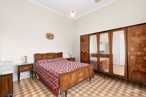 Property photo of 183 Barkly Street Brunswick VIC 3056