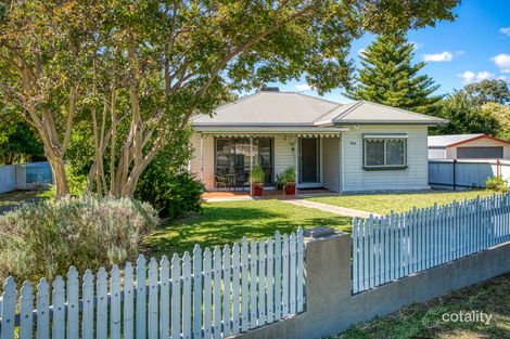 968 Chenery St, Glenroy, NSW 2640