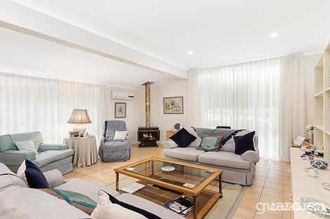 Property photo of 20 Mansfield Road Galston NSW 2159