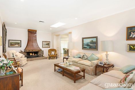 Property photo of 20 Mansfield Road Galston NSW 2159