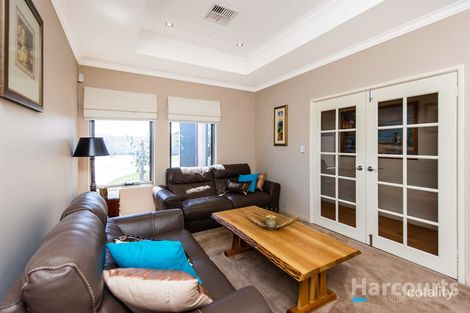 Property photo of 94 Kembla Circle Madeley WA 6065