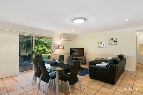 Property photo of 24 Clearmount Crescent Carindale QLD 4152