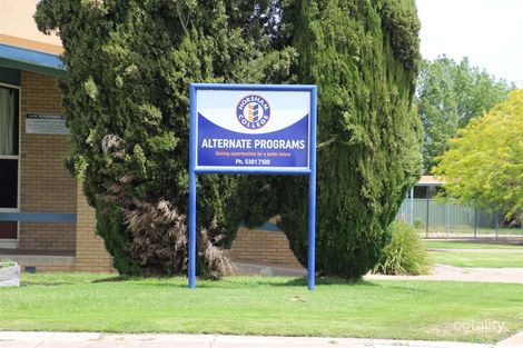 18 Stephens St, Horsham, VIC 3400