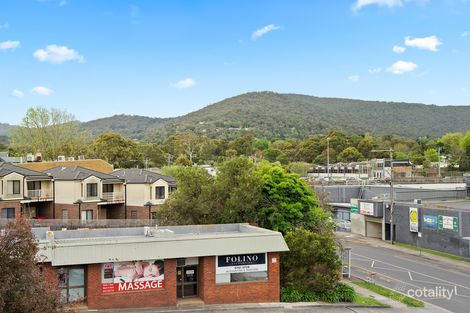 Property photo of 306/3 Chandler Road Boronia VIC 3155