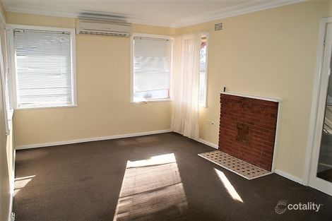 Property photo of 12 Esrom Street West Bathurst NSW 2795