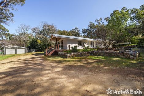 Property photo of 8 Cook Street Darlington WA 6070